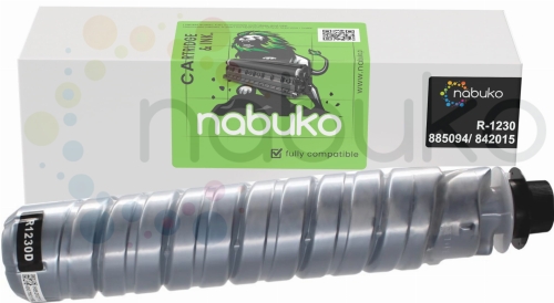 toner-ricoh-nabuko-r1230-885094-842015.jpg