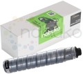 toner-ricoh-nabuko-r1230-885094-842015-a.jpg