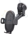 Uniwersalny uchwyt samochodowy Forever CH-370.jpg