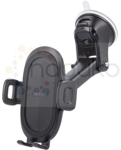 Uniwersalny uchwyt samochodowy Forever CH-370.jpg