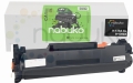 toner-nabuko-hp-139A-139X-W1390x.jpg