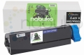 toner-nabuko-oki-b431-44574902.jpg