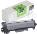 toner-nabuko-brother-2590-tn2590-XXL-1.jpg