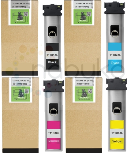 tusz-nabuko-epson-t11d1-t11d2-t11d3-t11d4.jpg