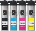 tusz-nabuko-epson-t11d1-t11d2-t11d3-t11d4-1.jpg