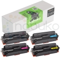 toner-nabuko-hp-219x-w2190x-2191x-w2192x-w2193x.jpg