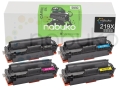 toner-nabuko-hp-w2190x-2191x-w2192x-w2193x.jpg