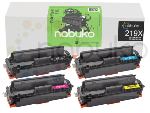 toner-nabuko-hp-w2190x-2191x-w2192x-w2193x.jpg