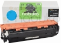 toner-nabuko-hp-219a-219x-w2191x.jpg