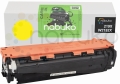 toner-nabuko-hp-219a-219x-w2192x.jpg