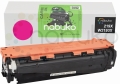 toner-nabuko-hp-219a-219x-w2193x.jpg