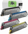 toner-nabuko-brother-248-tn248-cmyk.jpg