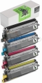 toner-nabuko-brother-248-tn248-cmyk-1.jpg