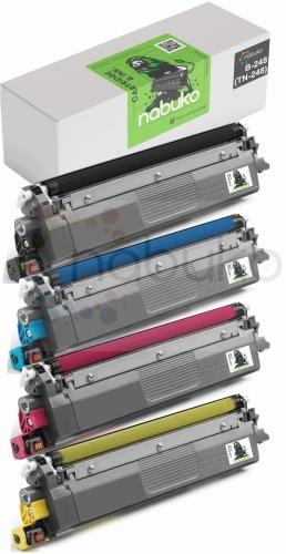 toner-nabuko-brother-248-tn248-cmyk-1.jpg