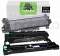 toner-beben-drum-nabuko-brother-2590-tn2590-dr2590.jpg