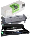 toner-beben-drum-nabuko-brother-2590-tn2590-dr2590-1.jpg