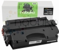 toner-canon-nabuko-719-719h-crg719.jpg