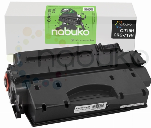 toner-canon-nabuko-719-719h-crg719.jpg