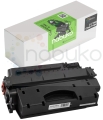 toner-canon-nabuko-719-719h-crg719h.jpg