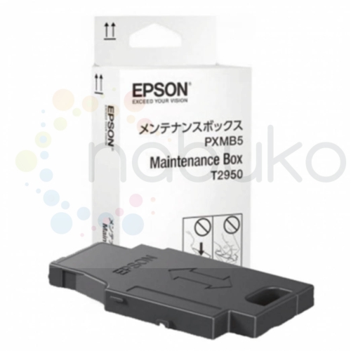 maintenence-box-c13t295000-epson-nabuko.jpg