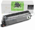 toner-nabuko-brother-821-tn821-black.jpg