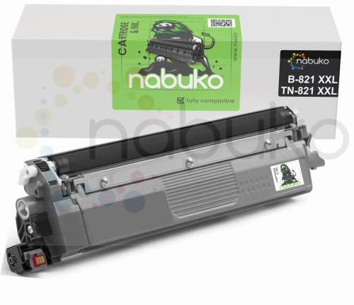 toner-nabuko-brother-821-tn821-black.jpg