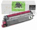 toner-nabuko-brother-821-tn821-magenta.jpg