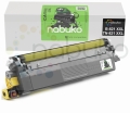 toner-nabuko-brother-821-tn821-yellow.jpg
