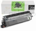 toner-nabuko-brother-249-tn249-black.jpg