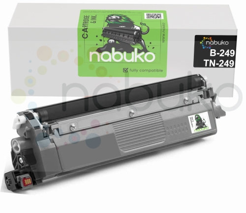 toner-nabuko-brother-249-tn249-black.jpg