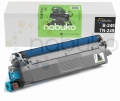 toner-nabuko-brother-249-tn249-cyan.jpg