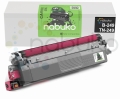 toner-nabuko-brother-249-tn249-magenta.jpg