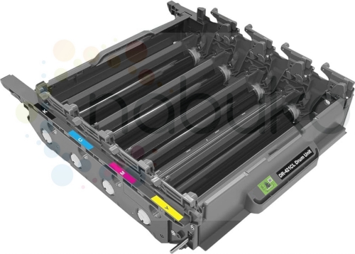 beben-drum-unit-nabuko-brother-dr421.jpg