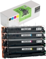 toner-canon-nabuko-c-067-crg067-crg-067-cmyk.jpg
