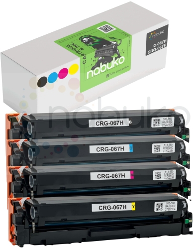 toner-canon-nabuko-c-067-crg067-crg-067-cmyk.jpg