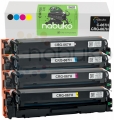 toner-canon-nabuko-c-067-crg067-crg-067-cmyk-set.jpg