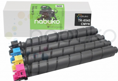 toner-nabuko-kyocera-tk8545-set.jpg
