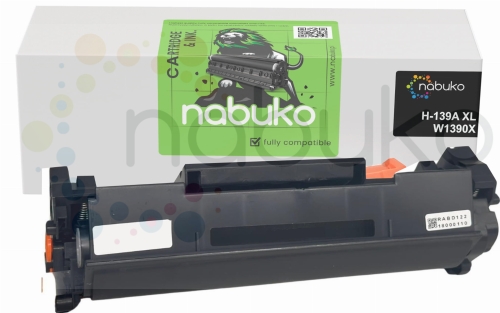 toner-nabuko-hp-139A-139X-W1390x.jpg
