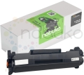 toner-nabuko-hp-139A-139X-W1390x-1.jpg
