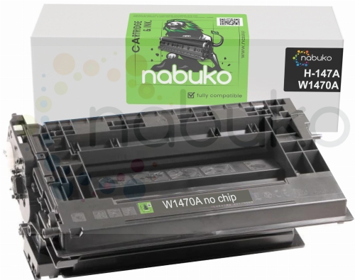 toner-nabuko-hp-147a-w1470a-nochip.jpg