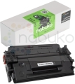 toner-canon-nabuko-057h-crg057h-1.jpg