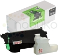 toner-ricoh-mp501-mp601-407823-407824-1.jpg
