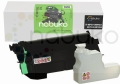 toner-ricoh-ms501-ms601-487823-487824.jpg