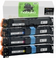 toner-canon-nabuko-crg069-crg-069-cmyk.jpg