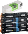 toner-canon-nabuko-crg069-crg-069-cmyk-1.jpg