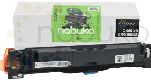 toner-canon-nabuko-crg069-crg-069.jpg
