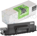 toner-nabuko-samsung-3710-d205-mltd205.jpg