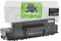 toner-nabuko-samsung-3710-d205-mltd205l.jpg