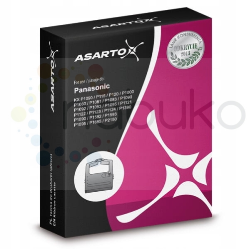TASMA-do-PANASONIC-KX-P1090-KX-P115-KX-P1150-KX-P1170-KX-P1180-KX-P115i-S.jpg