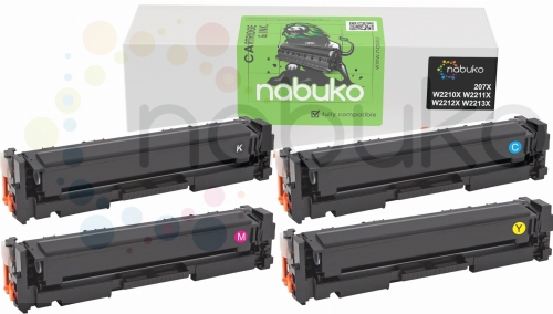 toner-nabuko.hp-207x-w2210-w2211-w2212-w2213-set.jpg